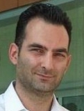Tarkan KÜÇÜMENLER
