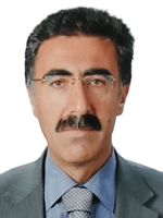 Adnan YAVİÇ