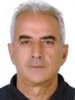 Yakup BAYRAM