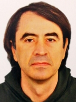 Zeynel BAKICI