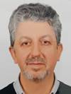 Kemal NURLU