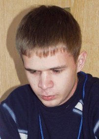 GM Igor Kurnosov Kulüp Arıyor!!