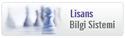 Vize ve Bilgi Güncellemenizi Yaptınız mı?