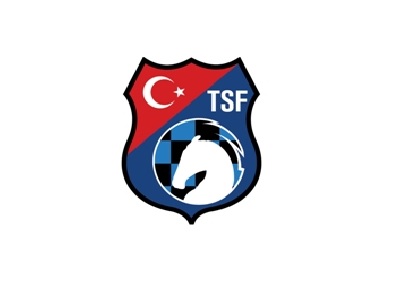 2016 Ulusal Hakem Kursu