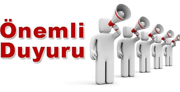 GÜNCEL NORM TABLOSU