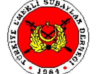 Asbaşkan Hüseyin Göksu'nun "Birlik" Dergisi'nde Satranç Köşesi Yayınlandı
