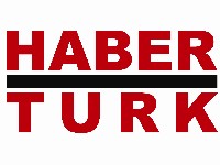 "Geleceğin Büyüğü" Vahap Şanal 23 Nisan'da Habertürk'te