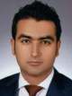 Hasan YILDIRIM