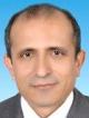 Mustafa EROĞLU