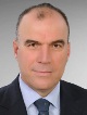 Ömer Faruk ERCAN