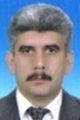 Ünal KARAÇALIOĞLU