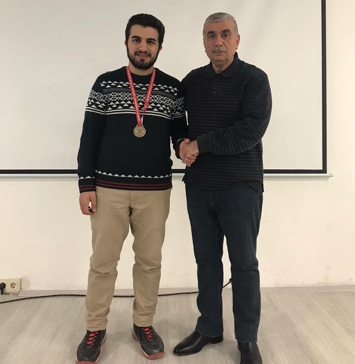 Malatya İl Birinciliği