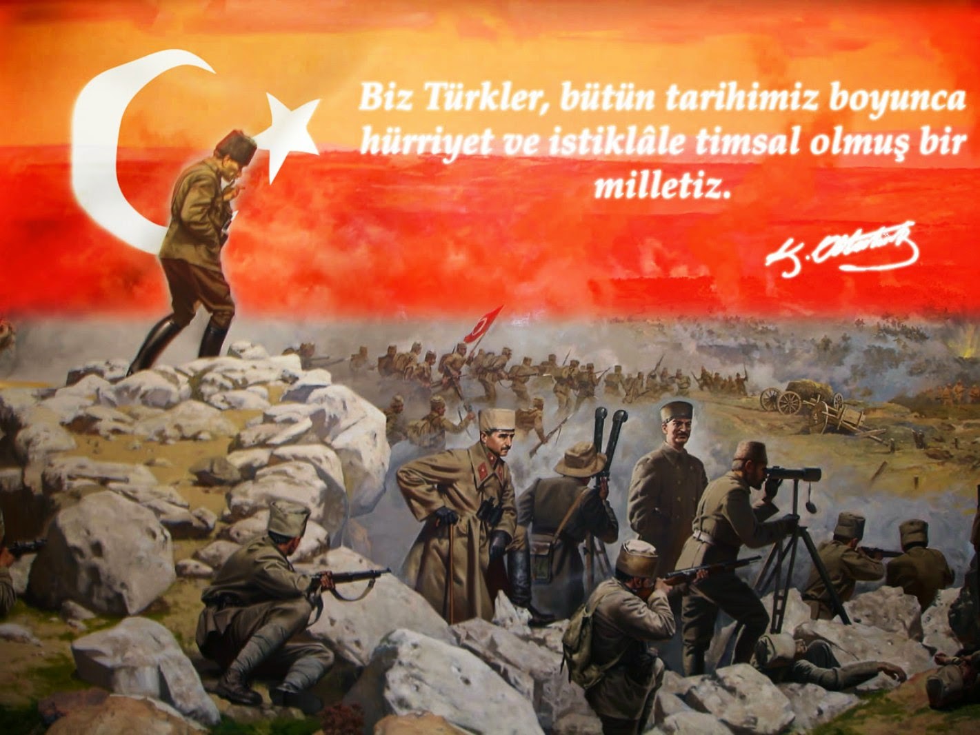 Antalya 18 Mart Çanakkale Zaferi ve Şehitleri Anma Satranç Turnuvası