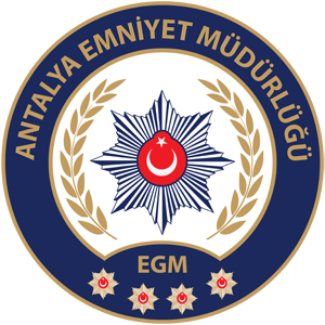 Antalya Kumluca 175. Yıl Polis Haftası Satranç Turnuvası