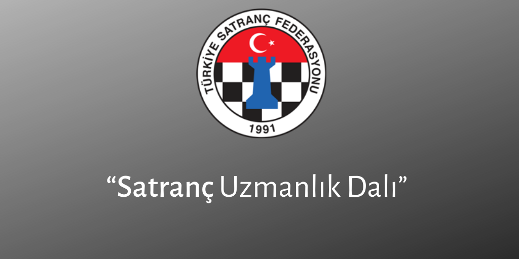 Düzce Üniversitesi’nde “Satranç Uzmanlık Dalı” Açıldı