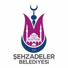 Manisa Genç Şehzadeler Hızlı Satranç Turnuvası
