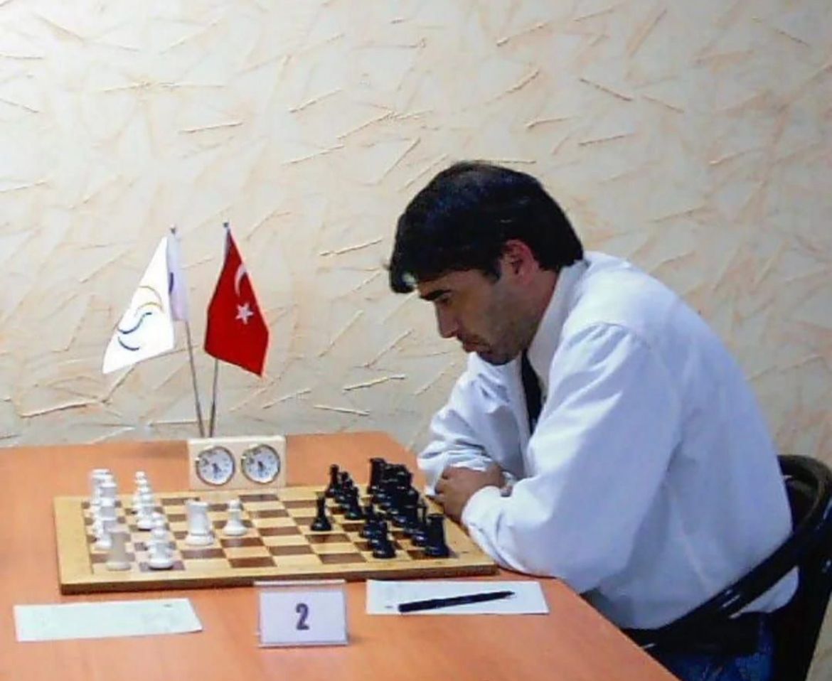 Başsağlığı