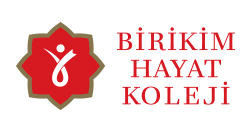 Antalya Birikim Koleji 2. Satranç Turnuvası