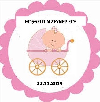 Sakarya Satranç Ailesi