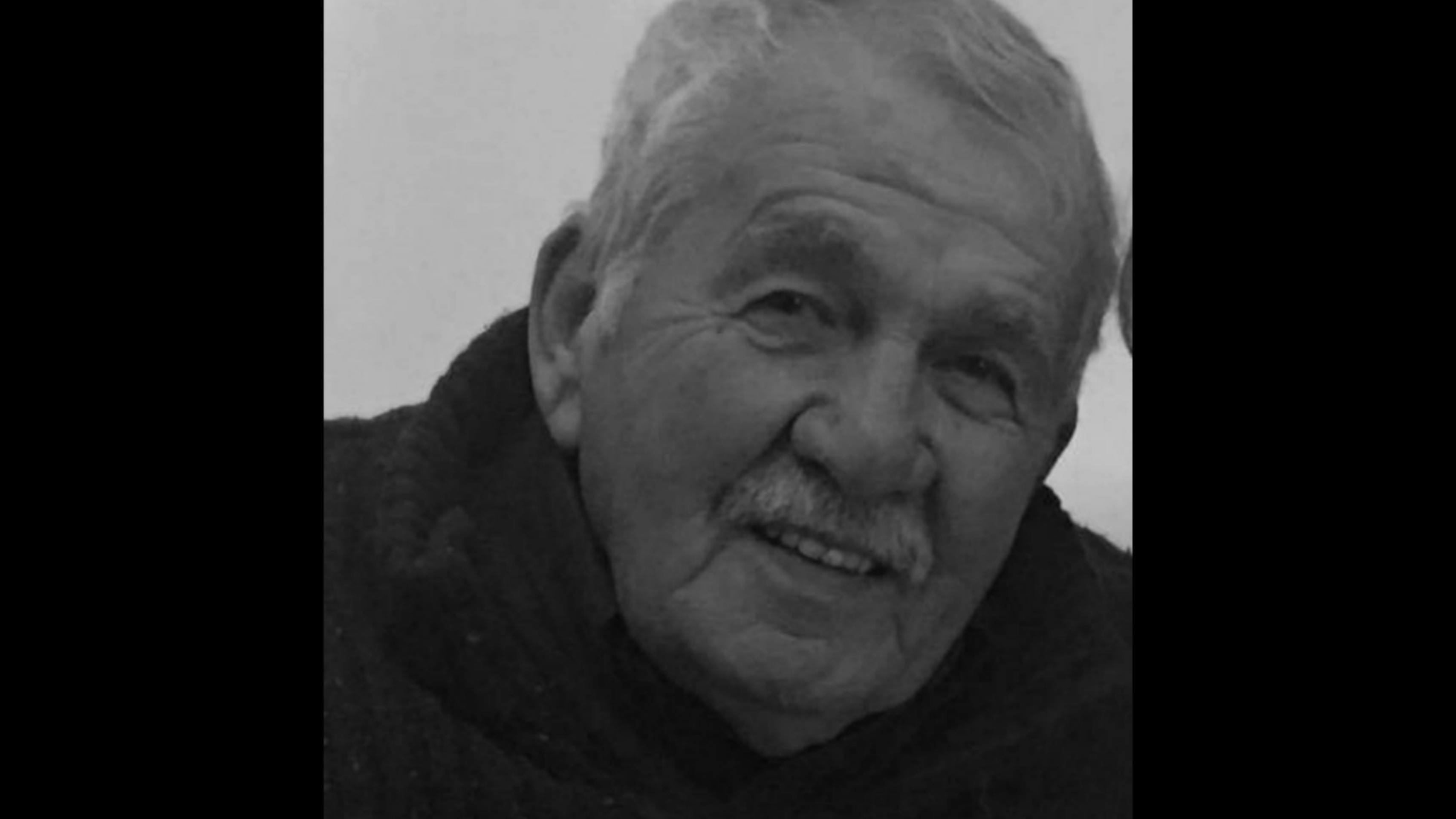 Başsağlığı