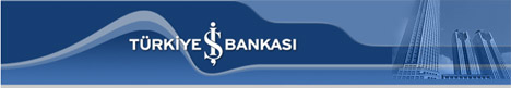 İş Bankası'ndan Altın Hamle!!