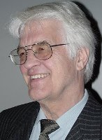 Lothar Schmid: 1928–2013