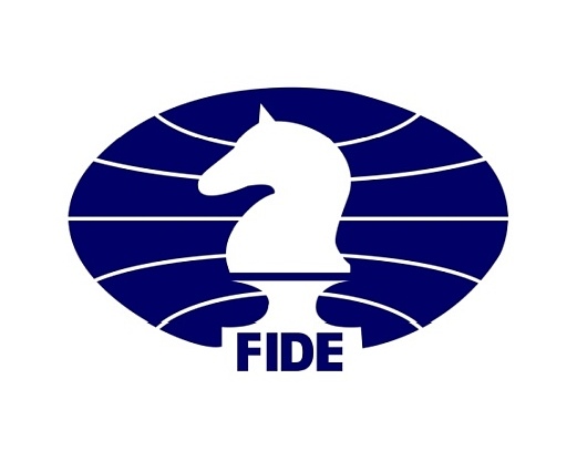 FIDE Announces Workshop For Arbiters And Federations