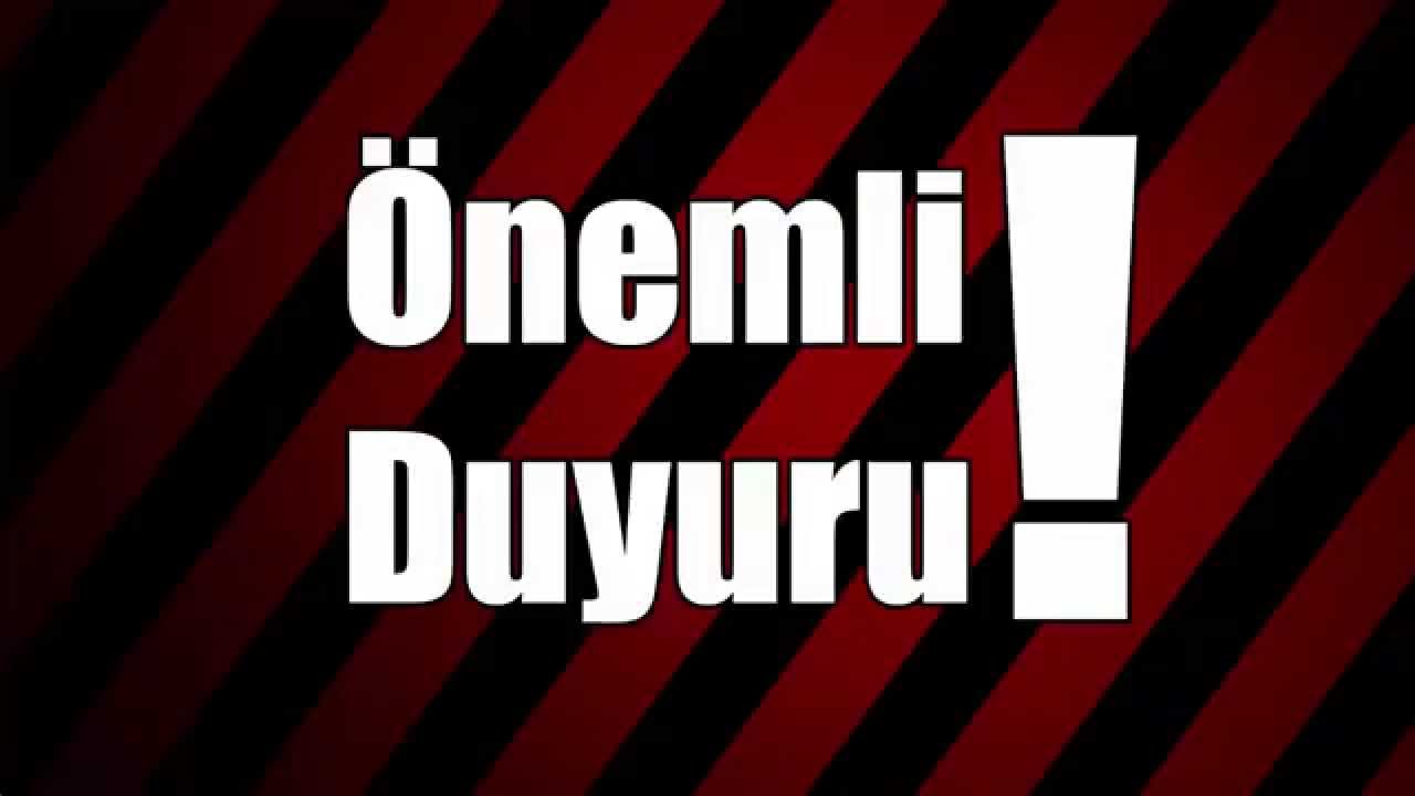 MERKEZİ HAKEM SİSTEMİ