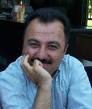 Başsağlığı