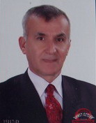Acı Kayıp