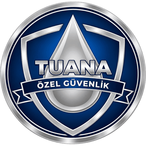 Tuana Özel Güvenlik